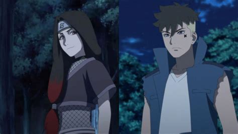 Episode 273 .